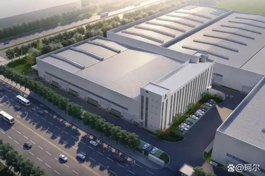 天天体育 欧战新赛制第二年：联赛阶段积分门槛与轮换策略前瞻